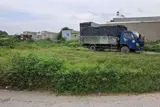 Rẻ! Đất Hxt 457M2, Nở Hậu – Đông Thanh 1 Q12 - Ảnh 3