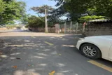 Cần Bán Nhanh 409M Đất Mặt Đường Xuân Sơn _ Phường Tùng Thiện _ Sơn Tây _ Hà Nội - Ảnh 1