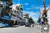 Cho Thuê Nhà Nguyên Căn Mặt Tiền Lý Thánh Tôn – Trung Tâm Nha Trang - ảnh 2