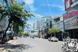 Cho Thuê Nhà Nguyên Căn Mặt Tiền Lý Thánh Tôn – Trung Tâm Nha Trang - ảnh 3