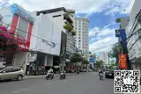 Cho Thuê Nhà Nguyên Căn Mặt Tiền Lý Thánh Tôn – Trung Tâm Nha Trang - ảnh 4