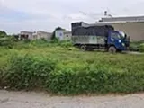 ⭐️⭐️ Đất HXT 457m2, Nở Hậu - Đông Thanh 1, Q12 - Giá 6.6 tỷ - Ảnh 4