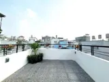 Bán Nhà Gần Chợ Bình Tây, Quận 6 - 3 Tỷ 450 - Pháp Lý Đầy Đủ - Ảnh 3