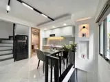 Bán Nhà Gần Chợ Bình Tây, Quận 6 - 3 Tỷ 450 - Pháp Lý Đầy Đủ - Ảnh 6
