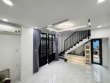 Bán Nhà Gần Chợ Bình Tây, Quận 6 - 3 Tỷ 450 - Pháp Lý Đầy Đủ - Ảnh 7