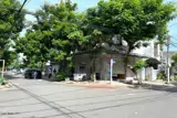 Chào Bán Nhà 2 Tầng Lô Góc Ngã 4 Số 21 Đường 7,5M Lê Tự Nhất Thống Và Đường 5,5M Hàm Trung 9 - ảnh 3