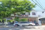 Chào Bán Nhà 2 Tầng Lô Góc Ngã 4 Số 21 Đường 7,5M Lê Tự Nhất Thống Và Đường 5,5M Hàm Trung 9 - ảnh 4