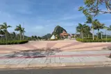 Cần Bán Lô Đất Ven Sông Đẹp – Khu Nam Hòa Xuân, Hòa Quý, Đà Nẵng - ảnh 2