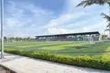 Cần Bán Lô Đất Ven Sông Đẹp – Khu Nam Hòa Xuân, Hòa Quý, Đà Nẵng - ảnh 4