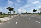 Cần Bán Lô Đất Ven Sông Đẹp – Khu Nam Hòa Xuân, Hòa Quý, Đà Nẵng - ảnh 5
