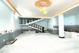 ♥ 2.25 Tỷ Nhà Gần Đường Lý Thái Tổ, Ô Tô Đậu 40M, 2.5 Tầng Cứng Cáp Sạch Đẹp 3Pn - Ảnh 3