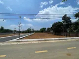 Bán đất đẹp tại Đồng Trạng, Cổ Đông, Sơn Tây, Hà Nội - Đầu tư tiềm năng - Ảnh 3