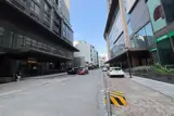 Hàng Độc Quyền. Rẻ Nhất Mỗ Lao, Hà Đông. Cần Bán Nhà Mặt Phố Mỗ Lao, Hà Đông. Kinh Doanh, Vỉa Hè, - ảnh 3