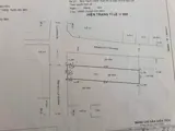 Đất Nền Giá Tốt Quận Hóc Môn - 137m2, Nở Hậu, Pháp Lý Rõ - Đầu Tư Sinh Lời - Ảnh 3