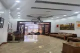 Nhà Đẹp Nhất Phố Phúc Tân-Hoàn Kiếm/hà Nội, 4 Tầng, Ô Tô Đỗ Cửa, Sân Cổng, Vài  Bước Tới Hồ Hoàn -   Ảnh 4