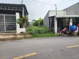 Bán Gấp Lô Đất 150m2 Bà Điểm Hóc Môn - Giá 1.5 Tỷ - Ngộp Bank - Ảnh 3