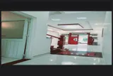 Cần Bán Nhanh Nhà 2 Tầng Sát Biển Nguyễn Tất Thành, Gần Resort Mikazuki, Liên Chiểu.dt 80M2 Ngang - Ảnh 4