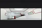Cần Bán Nhanh Nhà 2 Tầng Sát Biển Nguyễn Tất Thành, Gần Resort Mikazuki, Liên Chiểu.dt 80M2 Ngang - Ảnh 3