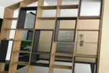 Bán T òa Căn Hộ Lô Đôi Bình Hòa 5 – 153M² – 6 Tầng – Doanh Thu Ổn Định 60 Triệu/tháng – Giá 15.2 Tỷ - ảnh 3