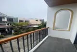 Bán Tòa Căn Hộ Lô Đôi Bình Hòa 5 – 153M² – 6 Tầng – Doanh Thu Ổn Định 60 Triệu/tháng – Giá 15.2 Tỷ - ảnh 5