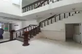♣ Mặt Tiền Cao Bá Quát Ngay Chợ Hà Thân, Khu Du Lịch Sông Hàn, Kinh Doanh Vip, 90M2, 4 Tầng, 11.X Tỷ - ảnh 5