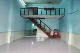 Bán Nhà Kiệt 3M Thanh Khê – 38M² – 2Pn – Sổ Đỏ Lâu Dài – Hỗ Trợ Vay - ảnh 3