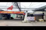 Bán Nhà Kiệt 3M Thanh Khê – 38M² – 2Pn – Sổ Đỏ Lâu Dài – Hỗ Trợ Vay - ảnh 4
