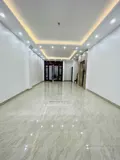 Nhà Mặt Phố Nguyễn Khoái - Kinh Doanh Sầm Uất - 10 Tỷ - Ảnh 3