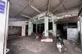 Cho Thuê Nhà Lô Góc 2 Mặt Tiền – Phù Hợp Kinh Doanh Tại Đường Đoàn Trần Nghiệp – Nha Trang Giá 15 -  ảnh 3