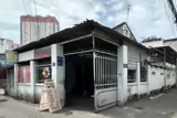 Cho Thuê Nhà Lô Góc 2 Mặt Tiền – Phù Hợp Kinh Doanh Tại Đường Đoàn Trần Nghiệp – Nha Trang Giá 15 - ảnh 4