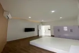 Bán Nhà Lô Góc 3 Tầng Kiệt Ô Tô Nguyễn Chánh Liên Chiểu Đà Nẵng - Ảnh 2