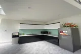 Bán Nhà Lô Góc 3 Tầng Kiệt Ô Tô Nguyễn Chánh Liên Chiểu Đà Nẵng - Ảnh 4