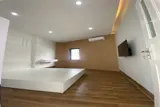 Bán Nhà Lô Góc 3 Tầng Kiệt Ô Tô Nguyễn Chánh Liên Chiểu Đà Nẵng - Ảnh 3
