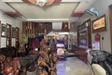 Nhà Mt 3 Tầng- Nguyễn Lương Bằng- Hoà Khánh - Liên Chiều- Diện Tích: 125M² (5 X25m).- Giá Siêu - Ảnh 1