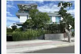 – Đất Nam Hoà Xuân, Cạnh Lô Góc Giao Nhau Hai Đường 10,5M Lề 5M, Thông Sang Đảo Kim Cương Và Nối - ảnh 2