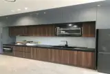 Căn Vip – Nhà 3 T ầng, Thoáng Mát, Hiện Đại – Cẩm Lệ – Đà Nẵng. Vị Trí Đắc Địa – Giá Tốt! - ảnh 3