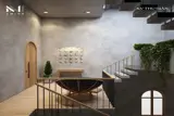 Căn Vip – Nhà 3 Tầng, Thoáng Mát, Hiện Đại – Cẩm Lệ – Đà Nẵng. Vị Trí Đắc Địa – Giá Tốt! - ảnh 4