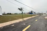 Cơ Hội Đầu Tư- Sở Hữu Đất Ở Đô Thị Giá Rẻ Nhất Thị Trấn Quất Lâm - ảnh 1