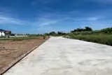 Cơ Hội Đầu Tư- Sở Hữu Đất Ở Đô Thị Giá Rẻ Nhất Thị Trấn Quất Lâm - ảnh 2