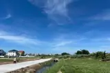 Cơ Hội Đầu Tư- Sở Hữu Đất Ở Đô Thị Giá Rẻ Nhất Thị Trấn Quất Lâm - ảnh 3