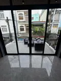 Siêu phẩm góc 2 mặt tiền Lạc Long Quân - Tân Bình | 9 tỷ sở hữu ngay - Ảnh 4