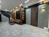 Siêu phẩm góc 2 mặt tiền Lạc Long Quân - Tân Bình | 9 tỷ sở hữu ngay - Ảnh 6