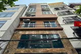 Hàng Mới Tinh Tình Tình   Thanh Xuân _Mặt Phố Cự Lộc Ô Tô Tránh - Kinh Doanh Sầm Uất - Hàng - Ảnh 1