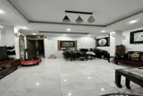 Bán Nhà Mặt Phố Lò Đúc – Lô Góc 2 Thoáng – 70M² X 7 Tầng Thang Máy – Mặt Tiền 4.6M – Chỉ 70 Tỷ - Ảnh 1