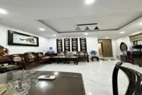 Bán Nhà Mặt Phố Lò Đúc – Lô Góc 2 Thoáng – 70M² X 7 Tầng Thang Máy – Mặt Tiền 4.6M – Chỉ 70 Tỷ - Ảnh 3