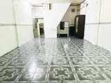 Nhà Phố Tân Bình: 4.5x14m, 62m2, 6.x Tỷ - Vị Trí Đắc Địa, Pháp Lý Chuẩn - Ảnh 2