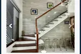 – Cực Hiếm, Biển Mỹ Khê, Bán Đất Tặng Nhà 6 Tầng, Hiện Đang Có 19 Phòng Cho Thuê Thu Nhập - ảnh 2