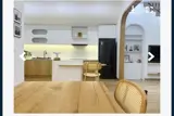 – Cực Hiếm, Biển Mỹ Khê, Bán Đất Tặng Nhà 6 Tầng, Hiện Đang Có 19 Phòng Cho Thuê Thu Nhập - ảnh 5