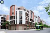 B.iệt T.hự/ Vin.homes/ocp3 Vốn Chỉ Từ 3Tỷ. Tiềm-Năng X2 Tài Sản Sau Khi Cầu Ngọc Hồi Thông Vđ 3.5 - ảnh 4