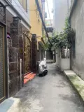 Bán nhà mới đẹp, 5 tầng, 4m mặt tiền, gần Ngã Tư Sở - Quận Thanh Xuân - Ảnh 1